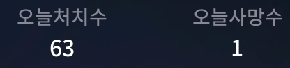 8635def57d3a348ddeb5512bc6e06fa4.png