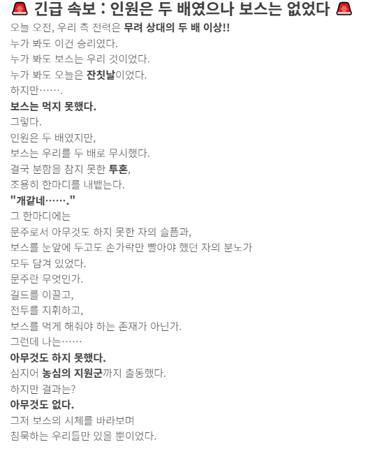 918cd4a2c5ccf73b85afa280ddaef85d.PNG