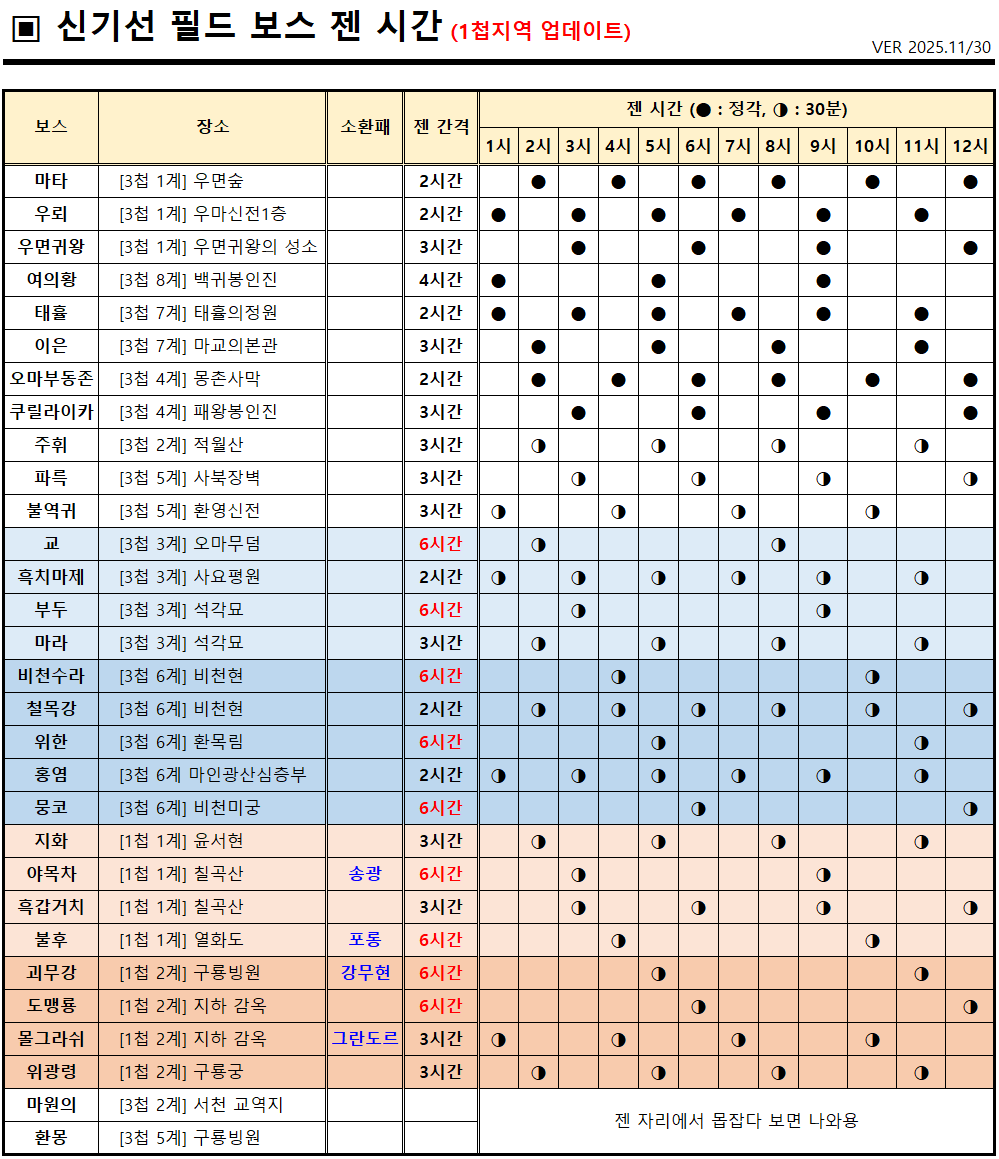 4ddb649afd93225afd6809e8bb573243.png