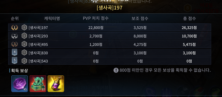 a2a8cc215dc38db6c1c15558cfcf4a87.png