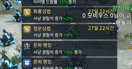 3f25d8f506b395911e7ed50dfda3c0d5.png