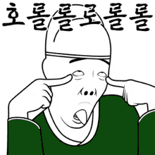 b91cc79d44c05c0ab7c48b75eea1f291.gif