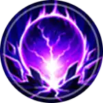 스킬