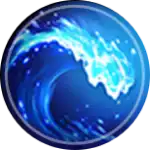 스킬