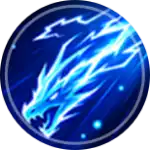 스킬