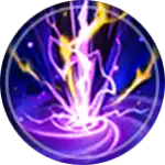 스킬