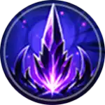 스킬