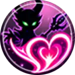 스킬
