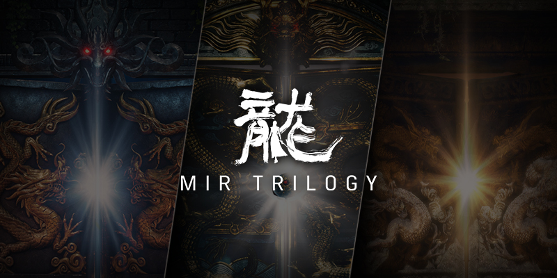 mirtrilogy.com